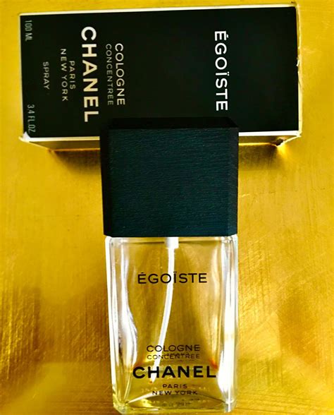 chanel egoiste near me|Chanel egoiste longevity.